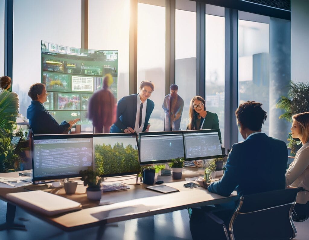 How to Optimize Your Website Architecture and Overcome Google Indexing Pitfalls 2 How to Optimize Your Website Architecture and Overcome Google Indexing Pitfalls User Experience (UX)
