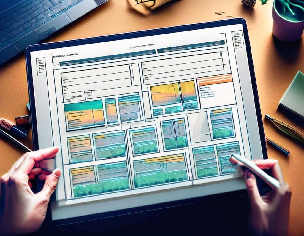 How to Optimize Your Website Architecture and Overcome Google Indexing Pitfalls 1 How to Optimize Your Website Architecture and Overcome Google Indexing Pitfalls User Experience (UX)