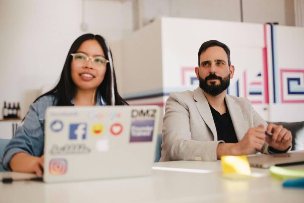 Sales Enablement with Custom WordPress Websites: A Beginner's Guide for B2B Sales Managers in 2024 3 HubSpot integration with custom WordPress website for sales optimization