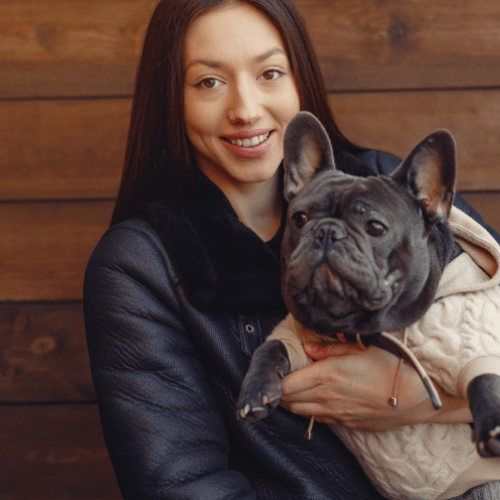 San Francisco SEO & Web Design Agency | J Williams Designs 1 San Francisco SEO & Web Design Agency | J Williams Designs