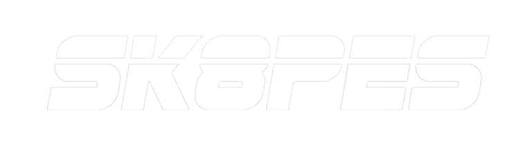 Local SEO Agency San Francisco 15 Fqd-qrKXsAENdXm4554