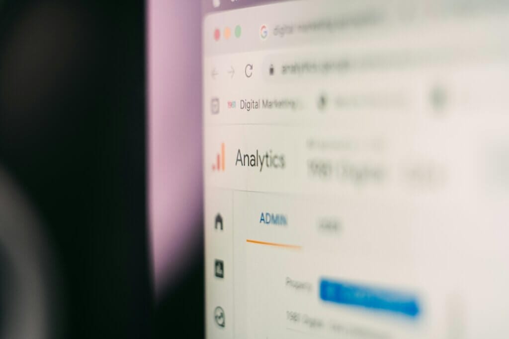 Why Health & Wellness Coaches Should Choose WordPress Over Wix, Squarespace, or GoDaddy Airo 2 Semrush dashboard screenshot showing website SEO audit results and keyword rankings for founders wellness retreat website optimization.