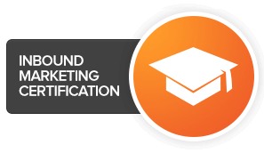 Contact 2 inbound-marketing-certification