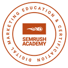 Contact 3 semrush-digital-marketing-certification-badge-259w2222
