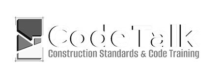Code-Talk_Sheet_05white
