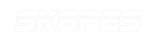 Fqd-qrKXsAENdXm4554333