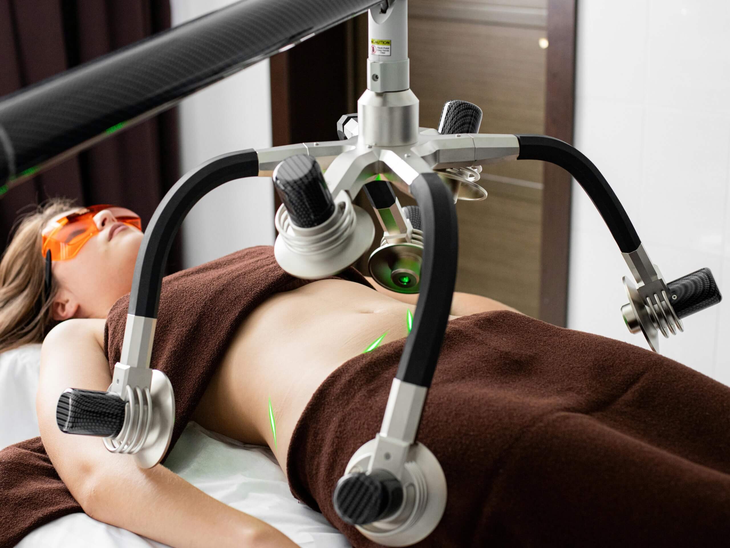 Marketing for Medical Spa: Building a Strong Local Lead-Funnel That Converts (and Stays Compliant)