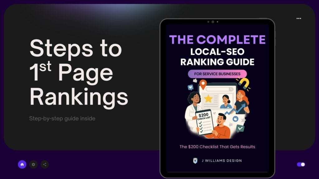 Newsletter 8.12.25: How SF SEO Pros Are Gaming the System 5 Newsletter 8.12.25: How SF SEO Pros Are Gaming the System Case Study