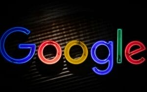 San Francisco SEO & Web Design Agency | J Williams Designs san francisco seo